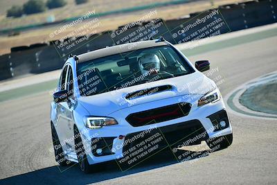 media/Dec-13-2025-Extreme Speed (Sat) [[d129ecb0b9]]/Private/Session 3 (Turn 5)/